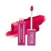 Matt look Stayxtend Lip Mousse - Loud Pink