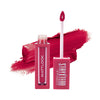 Matt look Stayxtend Lip Mousse - Hot Shot