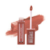 Matt look Stayxtend Lip Mousse - Dusky Nude