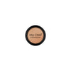 Miss Claire Single Eyeshadow - 913