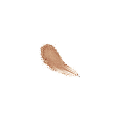 Miss Claire Single Eyeshadow - 913