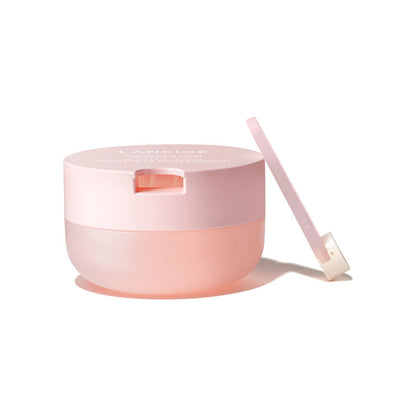 LANEIGE Bouncy And Firm Lip Treatment