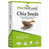 Attar Ayurveda Chia Seeds