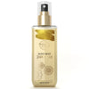 Body Cupid 24k Gold Body Mist(100ml)