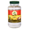 Organic India Cold Pressed Virgin Coconut Oil