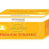 Patanjali Aastha Premium Turmeric
