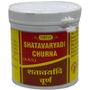 Vyas Shatavaryadi Churna