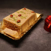 Pothgaal Sweets Spl Kalakand