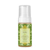 Kama Ayurveda Anti Acne Cleansing Foam