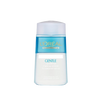 L'Oreal Paris Make-Up Remover For Lips, Eyes And Face