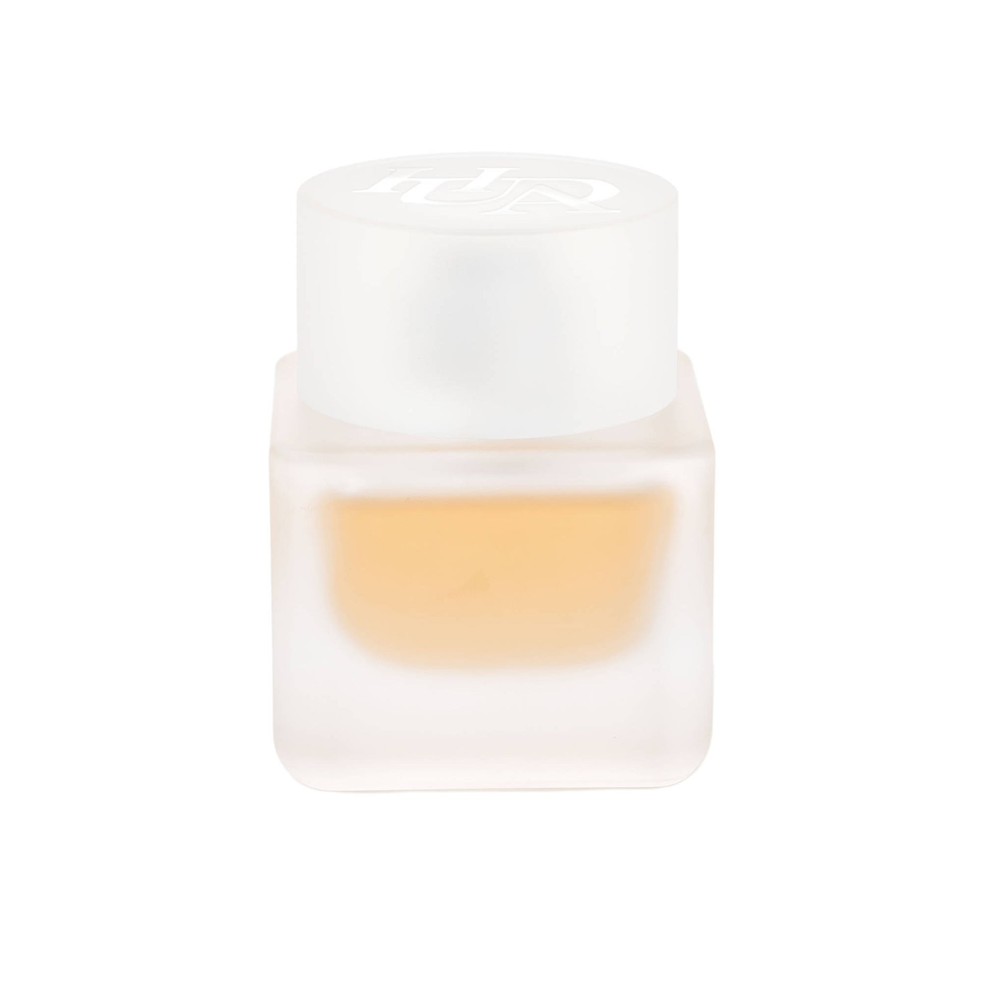Huda Beauty Easy Bake Intense Eau De Parfum