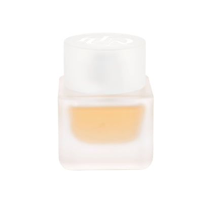 Huda Beauty Easy Bake Intense Eau De Parfum