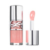 Yves Saint Laurent Loveshine Plumping Lip Oil Gloss 7 - 2 Lucky Moonstone
