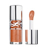 Yves Saint Laurent Loveshine Plumping Lip Oil Gloss 7 - 5 California Sunshine