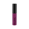 Miss Claire Soft Matte Lip Cream - 52