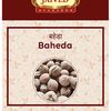 Jaived Ayurveda Baheda