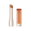 Clarins Lip Oil Balm - 04 Almond