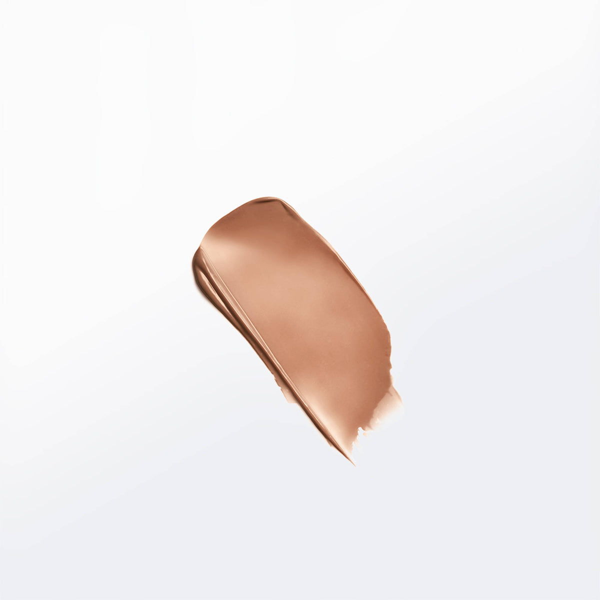 Clarins Lip Oil Balm - 04 Almond