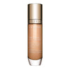Clarins Skin Illusion Full Coverage - 108.3n