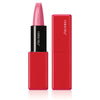 Shiseido Techno Satin Gel Lipstick - 407 Pulsar Pink