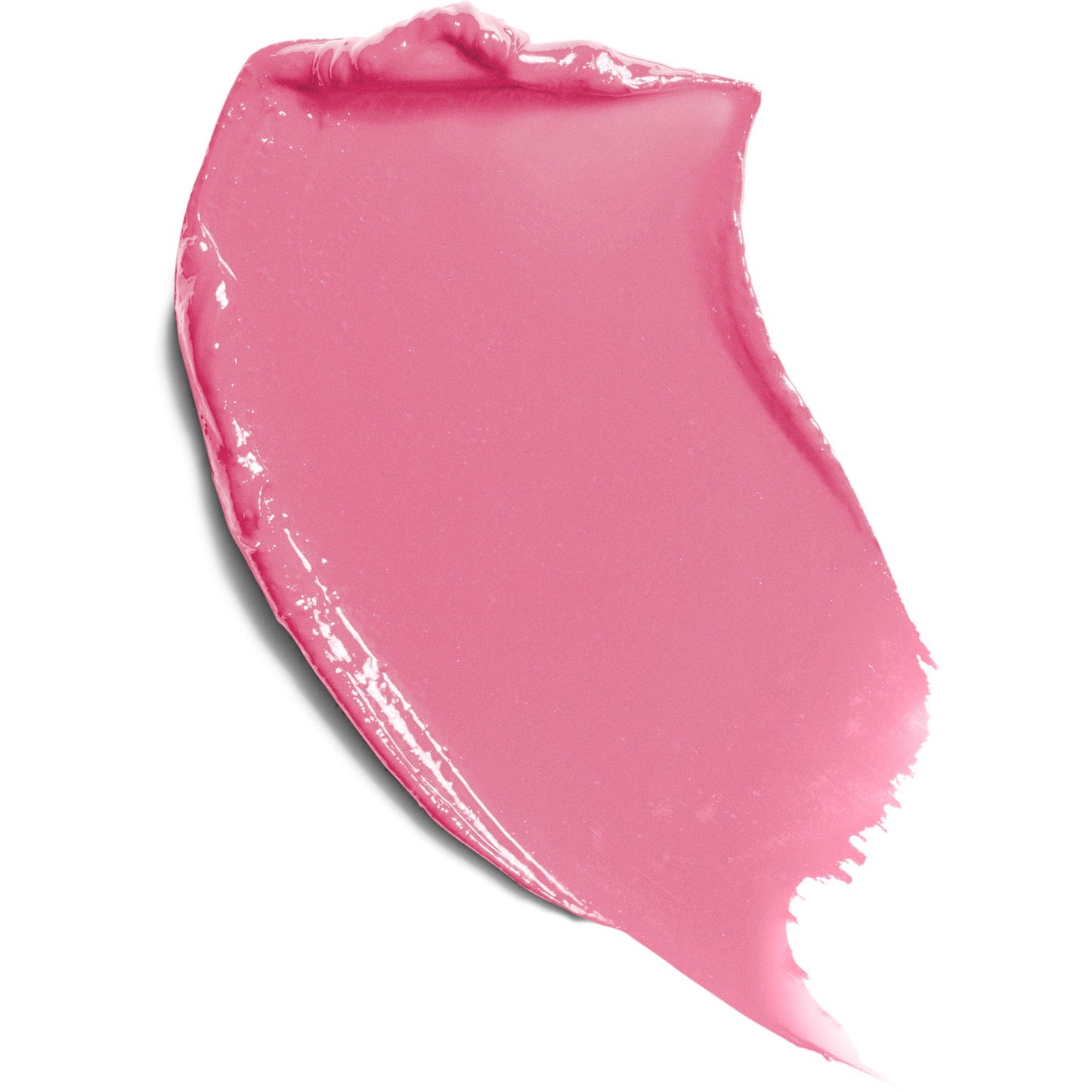 Shiseido Techno Satin Gel Lipstick - 407 Pulsar Pink