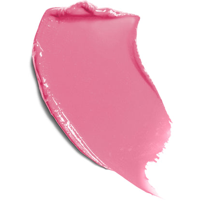 Shiseido Techno Satin Gel Lipstick - 407 Pulsar Pink