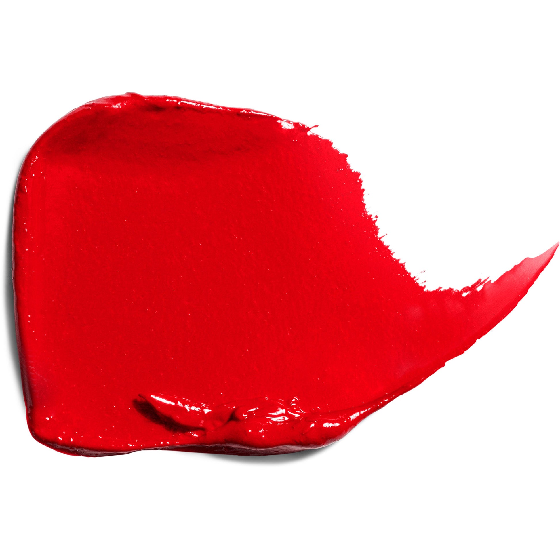 Shiseido Techno Satin Gel Lipstick - 417 Soundwave