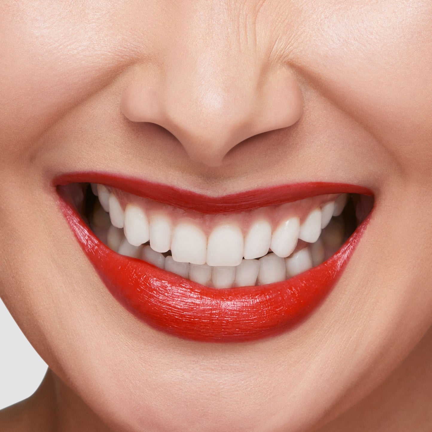Shiseido Techno Satin Gel Lipstick - 417 Soundwave