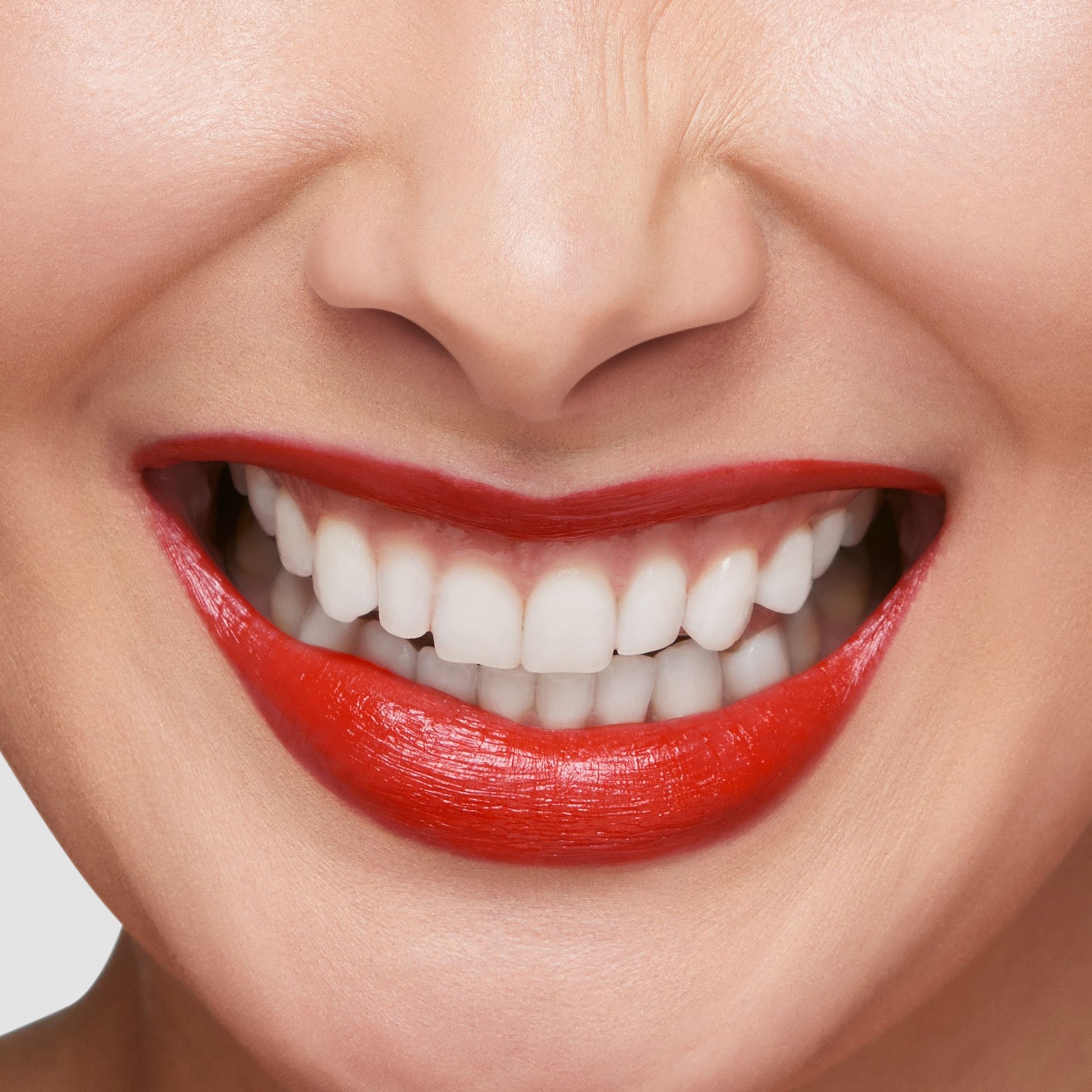 Shiseido Techno Satin Gel Lipstick - 417 Soundwave