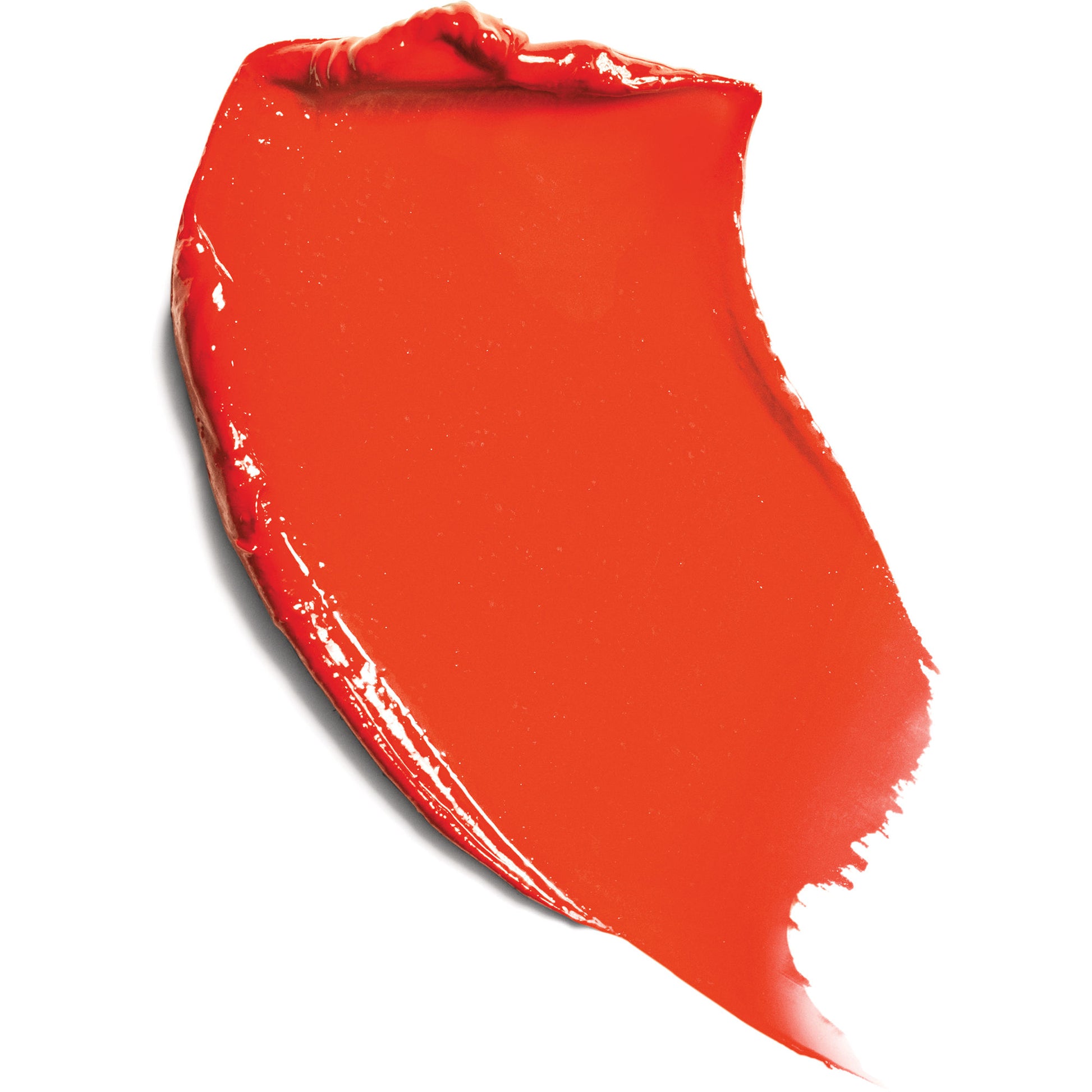 Shiseido Techno Satin Gel Lipstick - 419 Heat Map