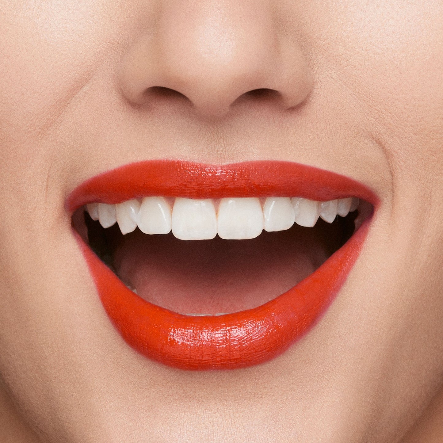 Shiseido Techno Satin Gel Lipstick - 419 Heat Map