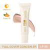 Insight Professional Full Cover Concealer - Lp05