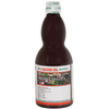 Iafa Ayuveda Kanchnar Chal Swaras Juice