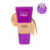SUGAR POP HD Liquid Foundation - 13 Raisin