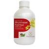 Pentacare Ayurveda Bhunimbadi Kashaya