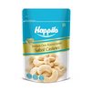 Happilo Premium Roasted and Salted Cashews/Kaju