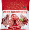 Regency Dried Cranberry Slices