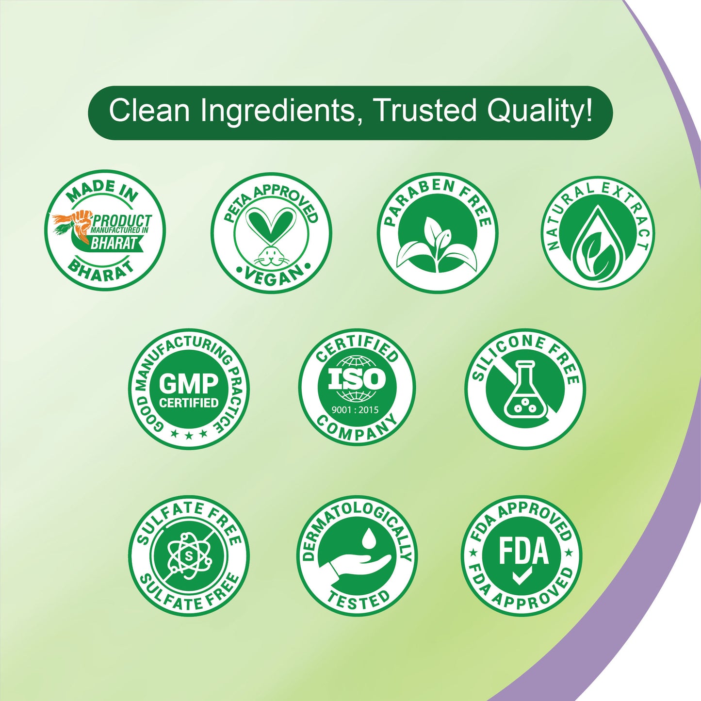 DR. RASHEL Aloe Vera Gel