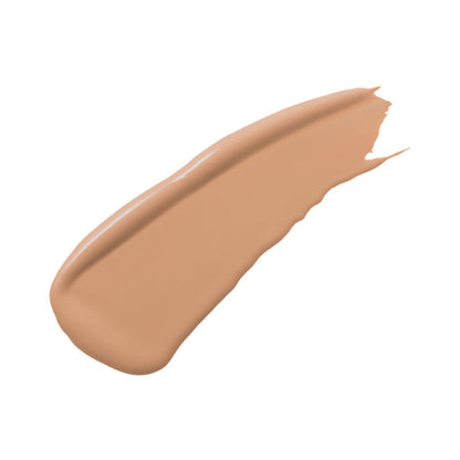 Nykaa Cosmetics SkinShield Anti-Pollution Matte Foundation - Desert Honey 09