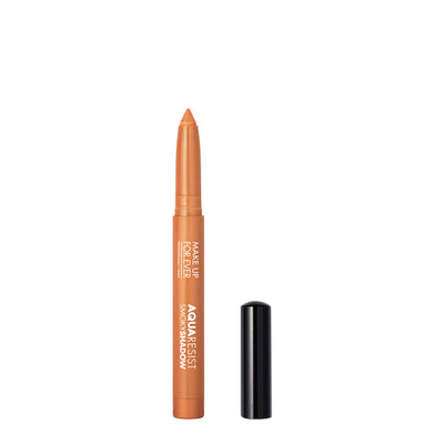 MAKE UP FOR EVER Aqua Resist Smoky Shadow - 16 Reddish Copper