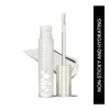 M.A.C Lipglass Air Lip Gloss - Zephyr