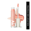M.A.C Lipglass Air Lip Gloss - Behaved