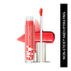 M.A.C Lipglass Air Lip Gloss - Spritz