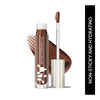 M.A.C Lipglass Air Lip Gloss - Quality