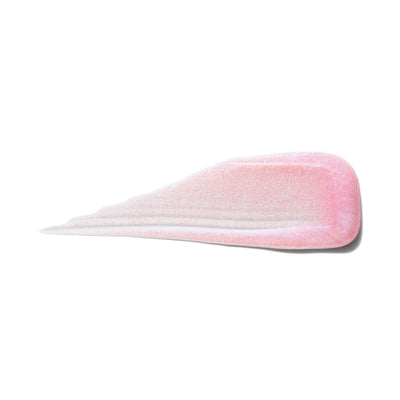 M.A.C Lipglass Air Lip Gloss - Frozen