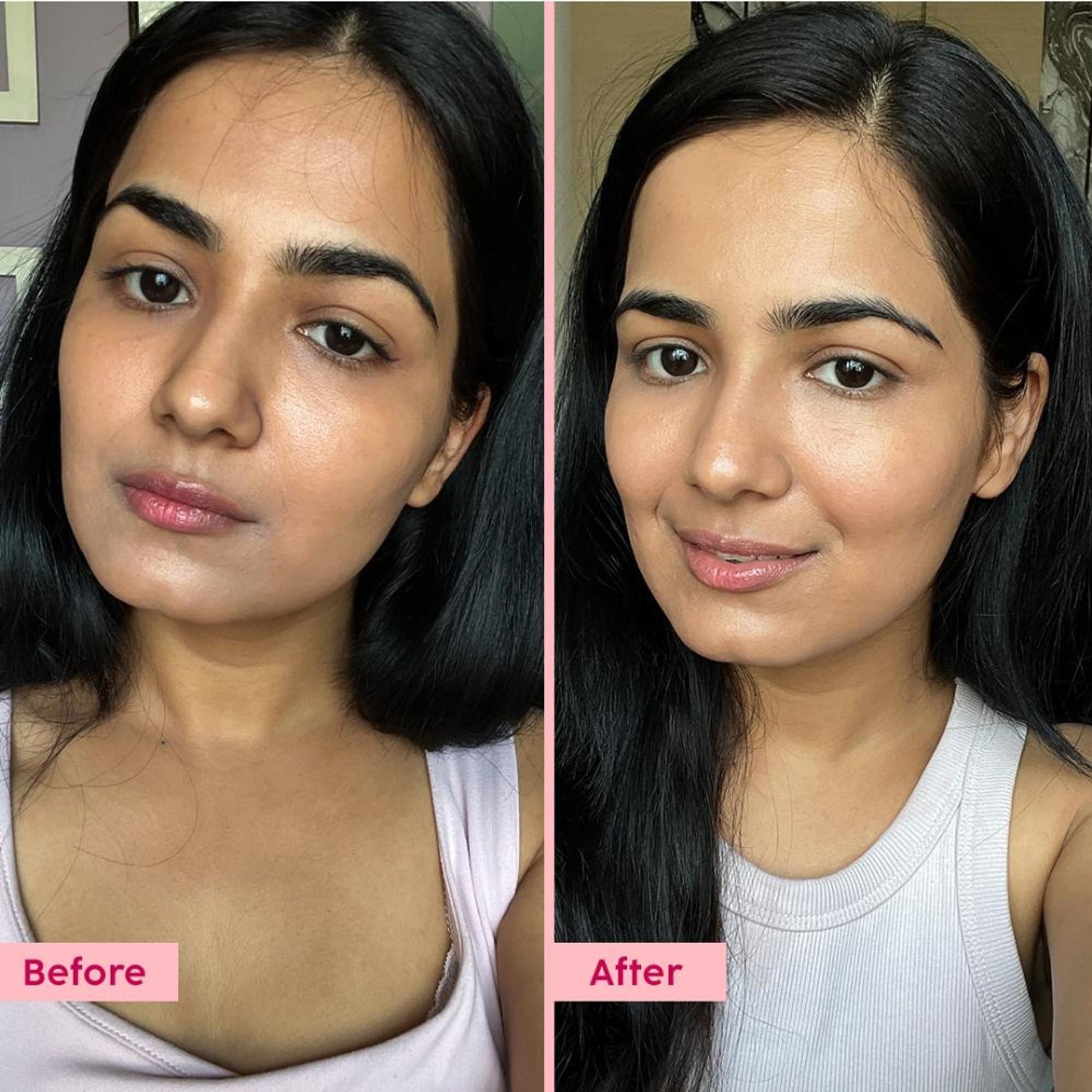 Plix Vitamin C Face Wash Cleanser For Skin Brightening, Pro Vit B5 & Alpha Lipoic Acid For Skin Glow