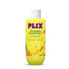 Plix Pineapple 5% Lactic Acid Body Wash Exfoliates Dry, Rough & Strawberry Skin With Deep Cleansing
