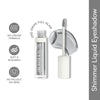 Dream Beauty Dreamscape Liquid Eyeshadow - Milky Way