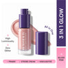 Dream Beauty Firstlight Liquid Highlighter - Lunar Glow
