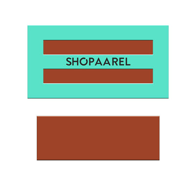 Shopaarel Concealer Refill - SCR13